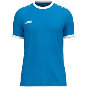 Jako Trikot One Ka - jako blau