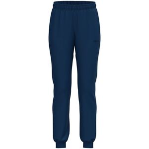 Jako Polyesterhose One Damen - navy