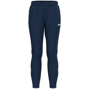 Jako Trainingshose One Damen - marine