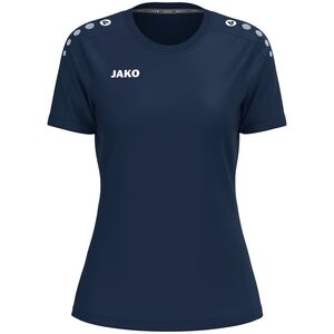 Jako T-Shirt One Cotton Damen - marine