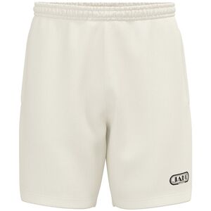Jako Short Wardrobe - off white