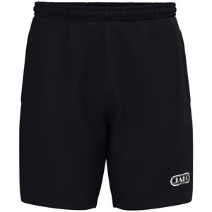 Jako Short Wardrobe - schwarz
