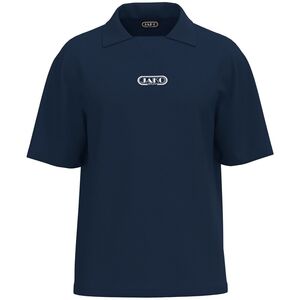 Jako Polo Wardrobe - marine