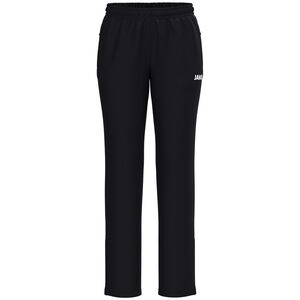 Jako Webhose One Damen - schwarz