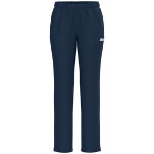 Jako Webhose One Damen - marine