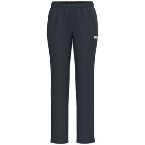 Jako Webhose One Damen - anthrazit