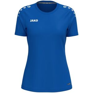 Jako T-Shirt One Damen - royal