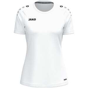 Jako T-Shirt One Damen - wei�