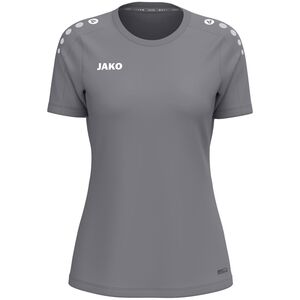Jako T-Shirt One Damen - grau