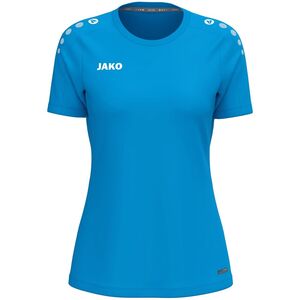 Jako T-Shirt One Damen - jako blau