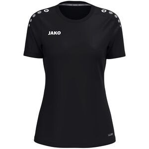 Jako T-Shirt One Damen - schwarz