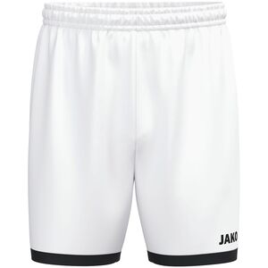 Jako Sporthose One - wei�