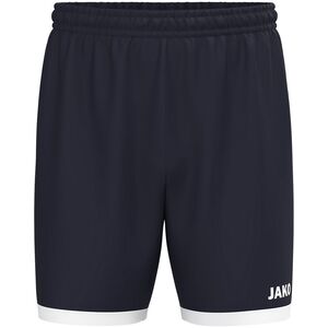 Jako Sporthose One - marine
