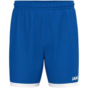 Jako Sporthose One - royal