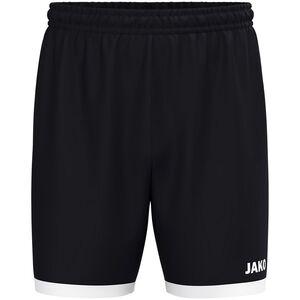 Jako Sporthose One - schwarz
