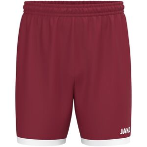 Jako Sporthose One - bordeaux