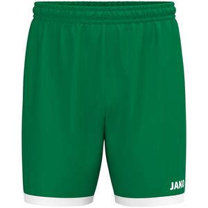 Jako Sporthose One - sportgr�n