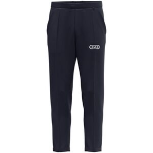 Jako Tracksuit Hose Wardrobe - marine