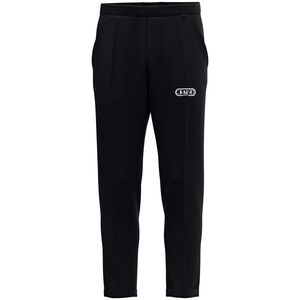 Jako Tracksuit Hose Wardrobe - schwarz
