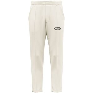 Jako Tracksuit Hose Wardrobe - off white