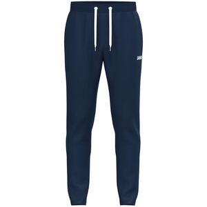 Jako Jogginghose One Cotton - marine