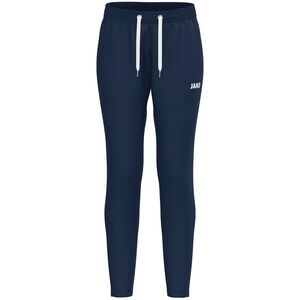 Jako Jogginghose One Cotton Damen - marine