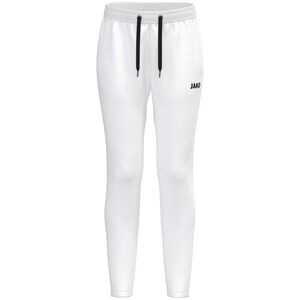 Jako Jogginghose One Cotton Damen - wei�