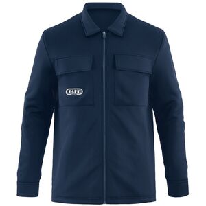 Jako Hemdjacke Wardrobe - marine