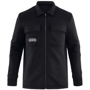 Jako Hemdjacke Wardrobe - schwarz