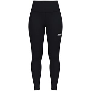Jako Tight One Damen - schwarz