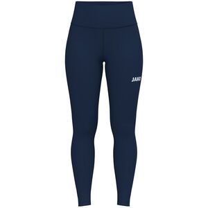Jako Tight One Damen - marine