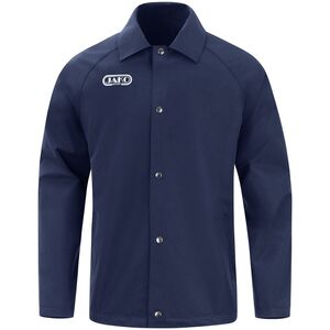 Jako Coach Wendejacke Wardrobe - marine