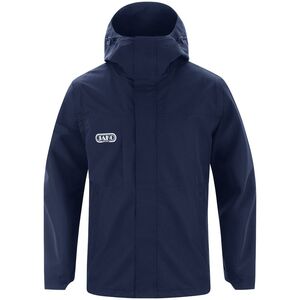 Jako 2-In-1 Jacke Wardrobe - marine