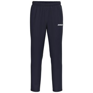 Jako Webhose Light One - marine