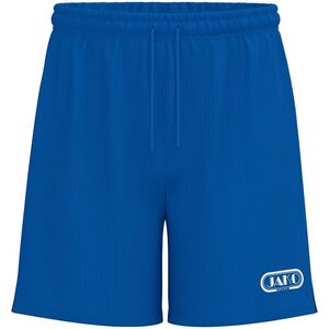 Jako Sporthose Retro - royal