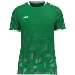 Jako Trikot Sonic Ka - gr�n/schwarz/wei�