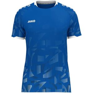 Jako Trikot Sonic Ka - royal/schwarz/wei�