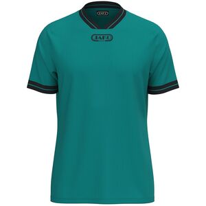 Jako Trikot Retro Ka - t�rkis