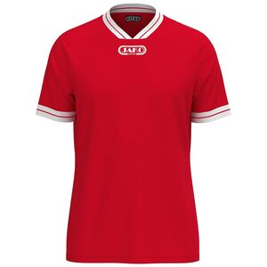 Jako Trikot Retro Ka - rot