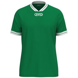 Jako Trikot Retro Ka - sportgr�n
