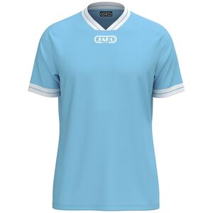 Jako Trikot Retro Ka - lightblue