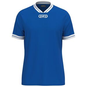 Jako Trikot Retro Ka - royal