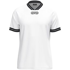 Jako Trikot Retro Ka - wei�