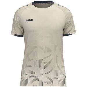 Jako Trikot Sonic Ka - off white/schwarz/wei�