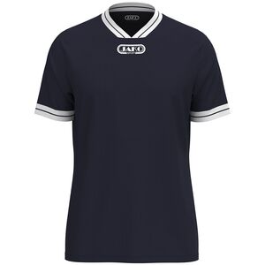 Jako Trikot Retro Ka - marine