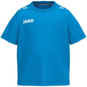 Jako T-Shirt One Cotton Bambini - jako blau