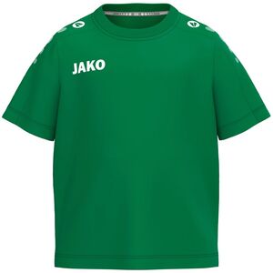 Jako T-Shirt One Cotton Bambini - sportgr�n