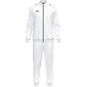 Jako Polyesteranzug One - wei�