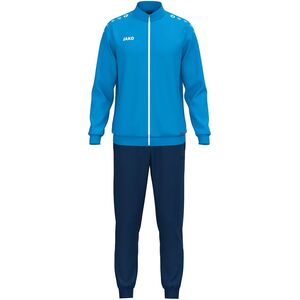 Jako Polyesteranzug One - jako blau