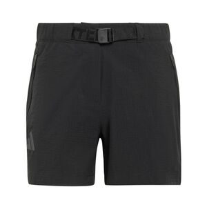 adidas W Xpr Md Short - black